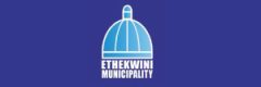 Ethekwini-municipality