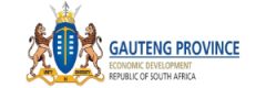 Gauteng-Economic-Development