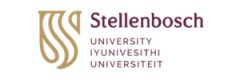 Stellenbosch-university