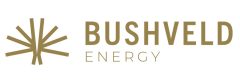 bushveld-energy