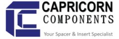capricon-components