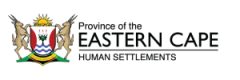 ec-human-settlement