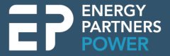 energy-partners