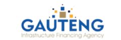 gauteng-infrastructure-financing-agency