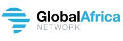 global-africa-network