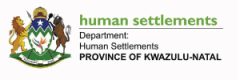 kzn-human-settlement