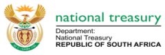 national-treasury