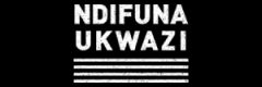 ndifuna-ukwazi