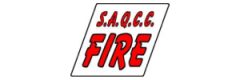 saqcc-fire