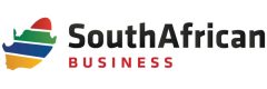 south-african-business