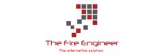 the-fire-engineer